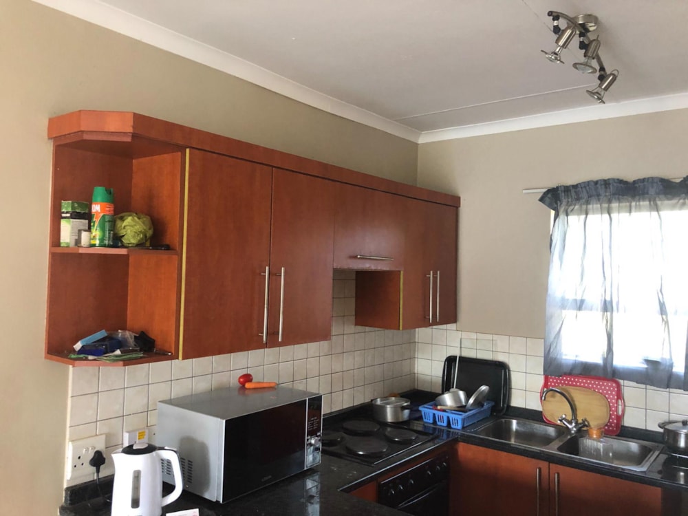 Townhouse to rent in Bendor Park - 1PS1747520 Townhouse to rent in Bendor Park - 1PS1747520