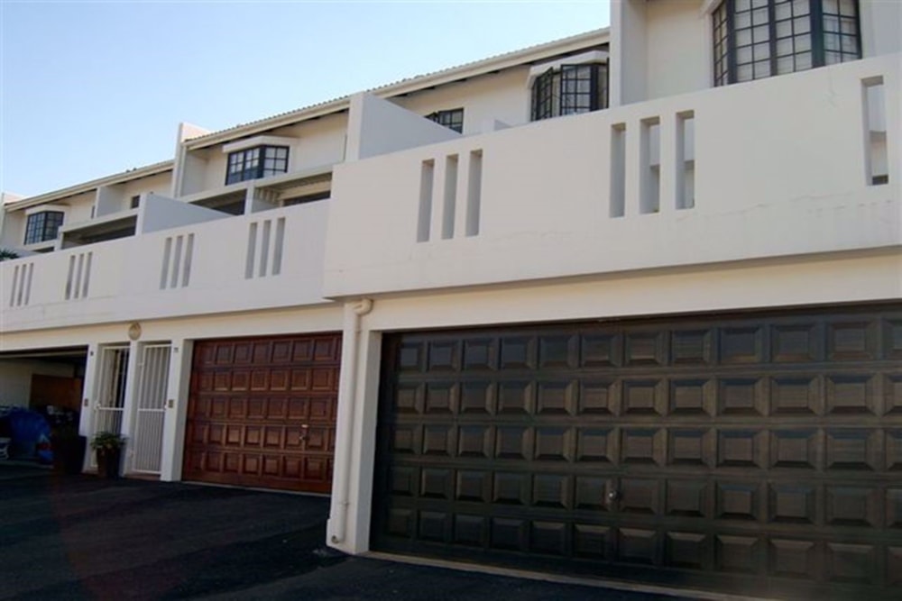 Townhouse to rent in Glen Hills - 1ND1738890
