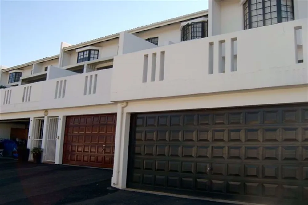 Townhouse let in Glen Hills - 1ND1738890 Townhouse let in Glen Hills - 1ND1738890
