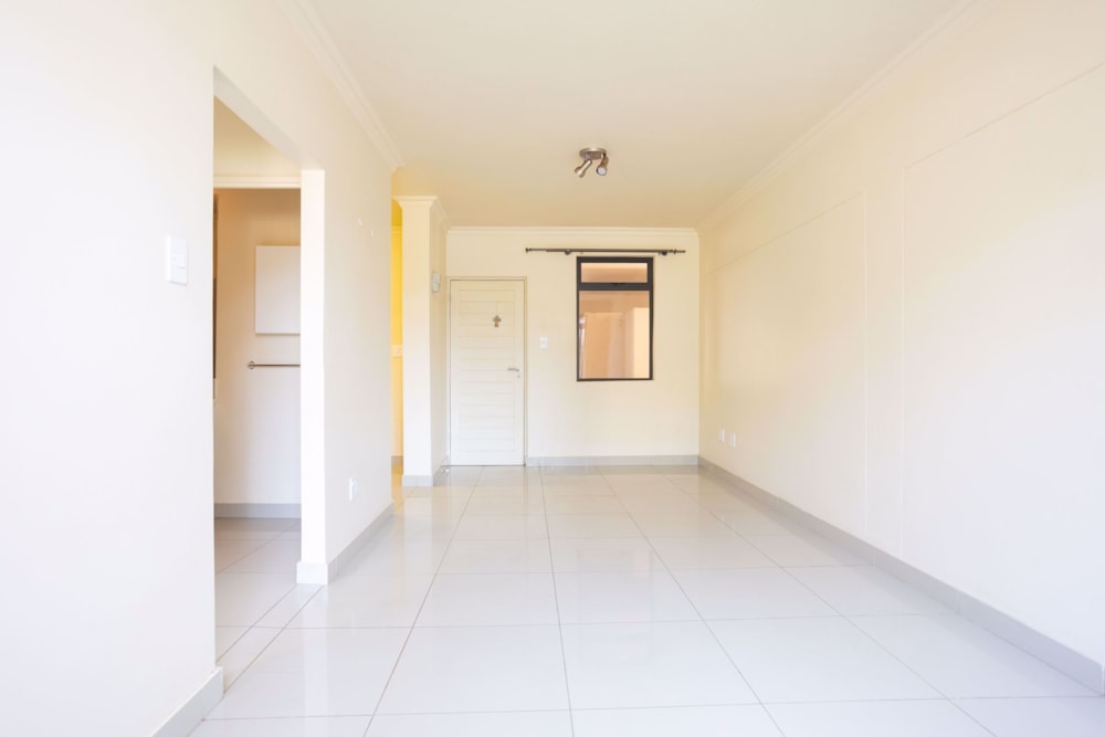 Apartment to rent in New Town Centre - 1ND1732642