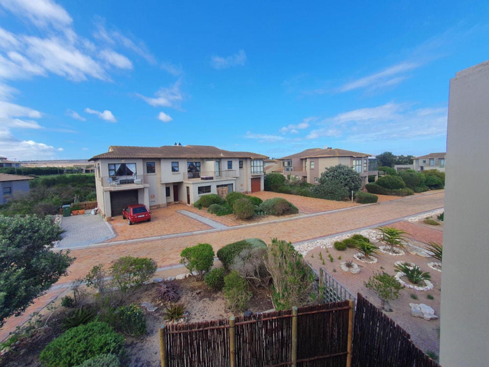 House sold in Langebaan Country Estate - LA1703667 House sold in Langebaan Country Estate - LA1703667