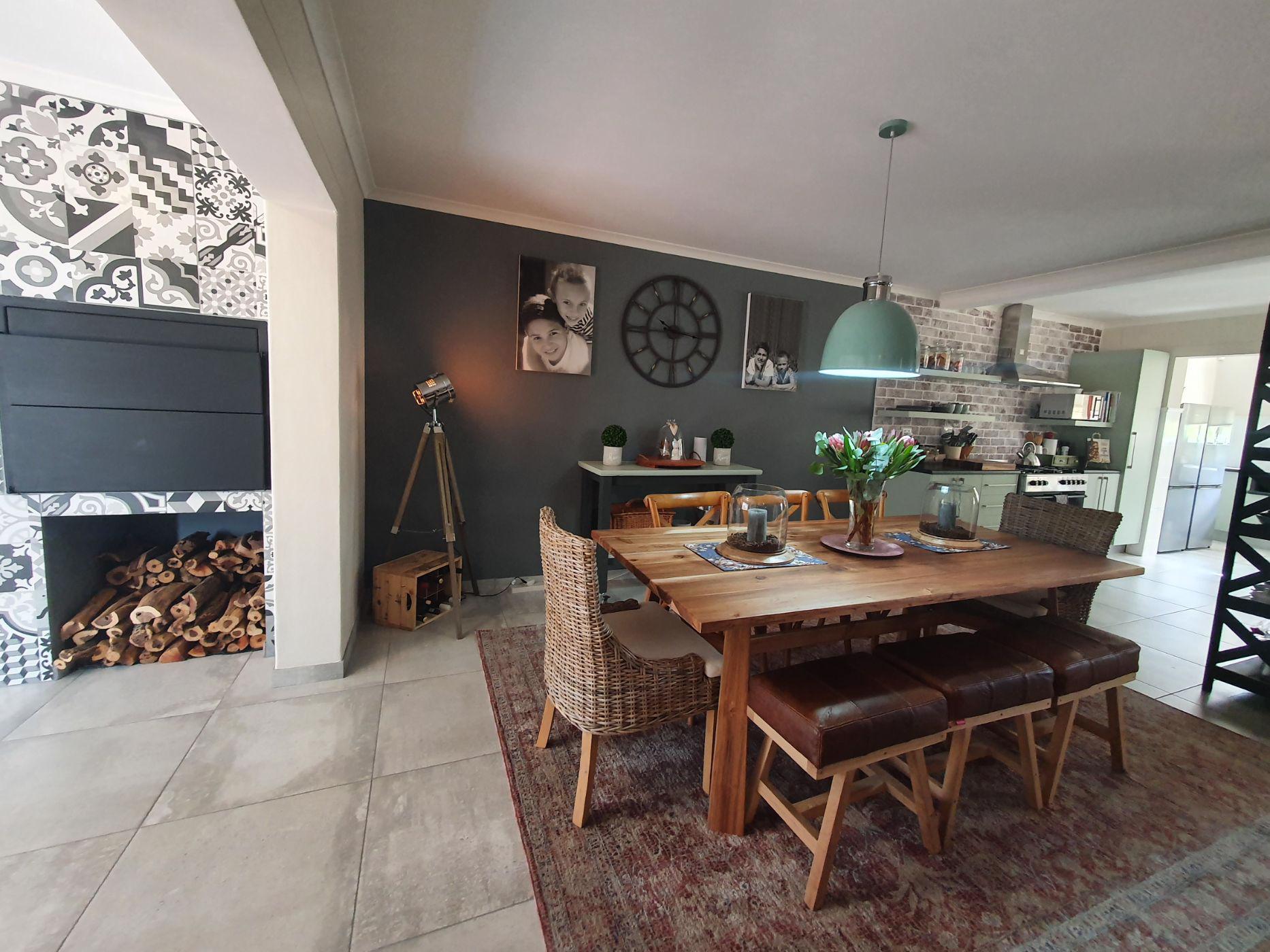House sold in Langebaan Country Estate - LA1703667