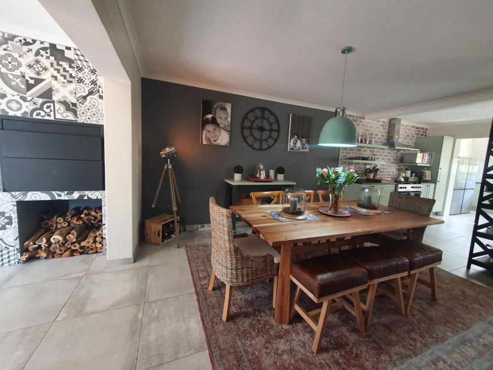 House sold in Langebaan Country Estate - LA1703667 House sold in Langebaan Country Estate - LA1703667