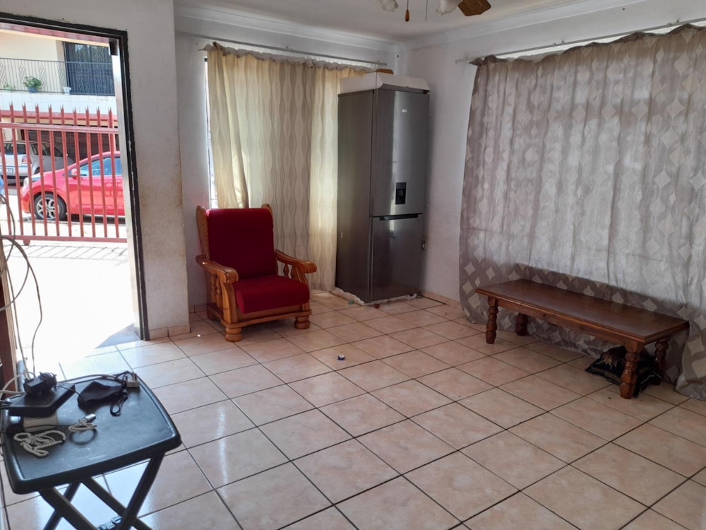 House to rent in Pine Ridge, Witbank, eMalahleni - 1WD1678053 House to rent in Pine Ridge, Witbank, eMalahleni - 1WD1678053