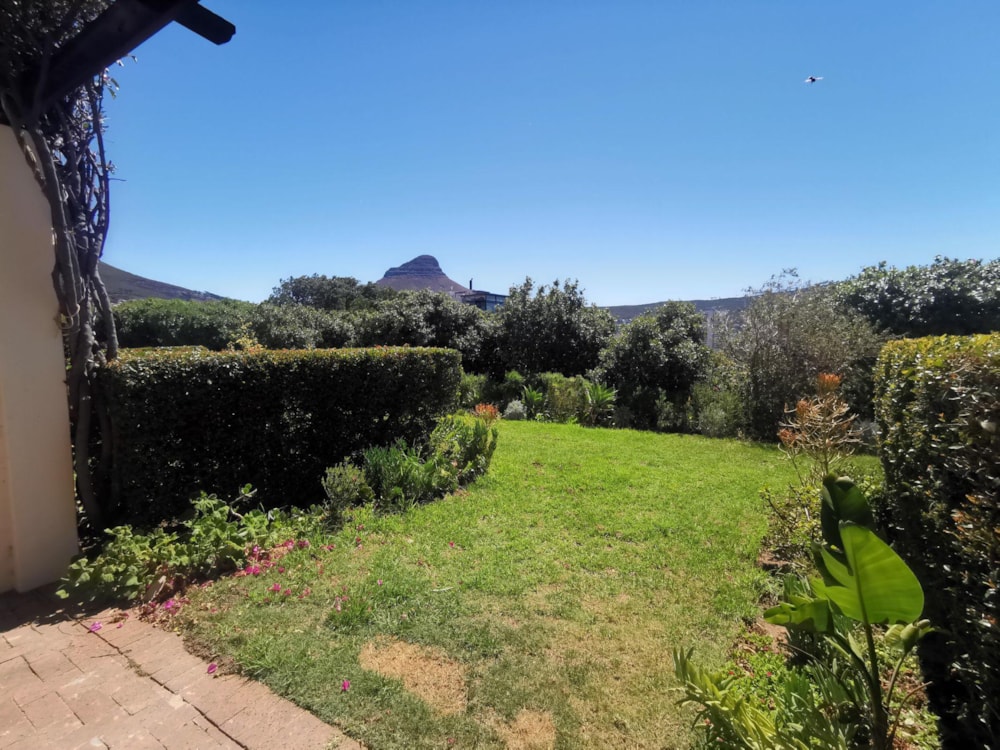 Double-storey apartment to rent in Vredehoek - CBL1751448 Double-storey apartment to rent in Vredehoek - CBL1751448