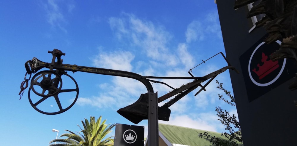 Commercial retail property for sale in Riviersonderend - 1SW1676320