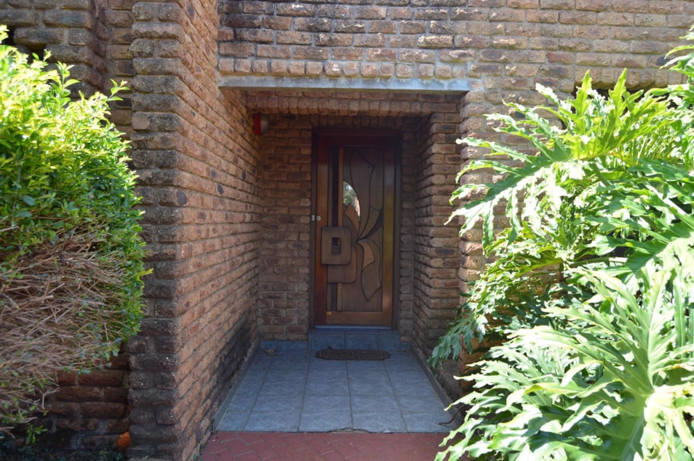 House to rent in Eldoraigne - CNL1736123