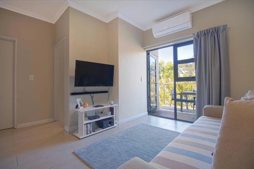 Apartment let in Universiteits Oord - STL1750746 Apartment let in Universiteits Oord - STL1750746