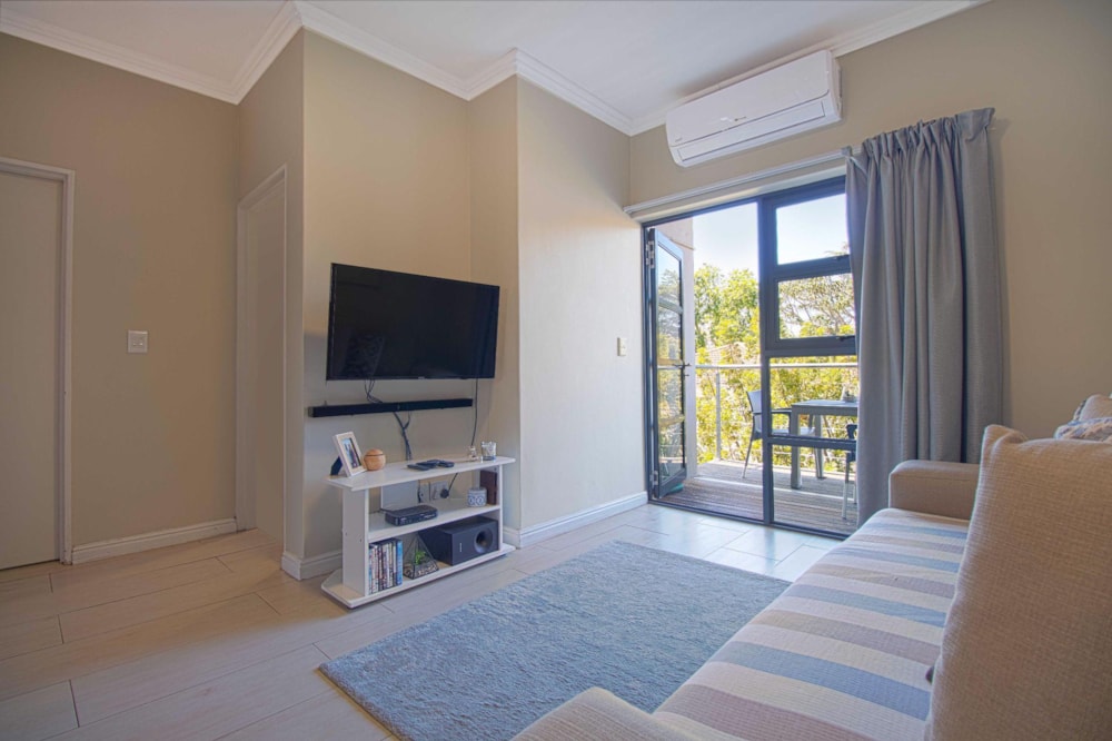 Apartment to rent in Universiteits Oord - STL1750746 Apartment to rent in Universiteits Oord - STL1750746