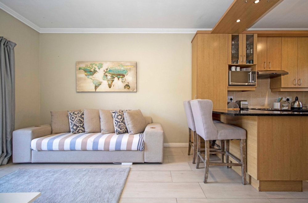 Apartment to rent in Universiteits Oord - STL1750746 Apartment to rent in Universiteits Oord - STL1750746