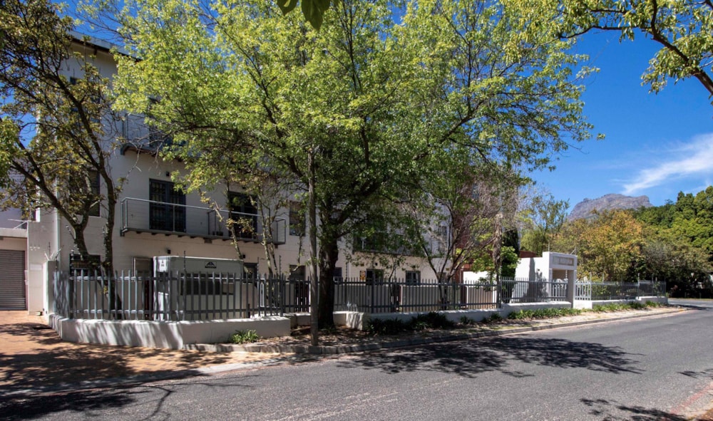 Apartment to rent in Universiteits Oord - STL1750746 Apartment to rent in Universiteits Oord - STL1750746