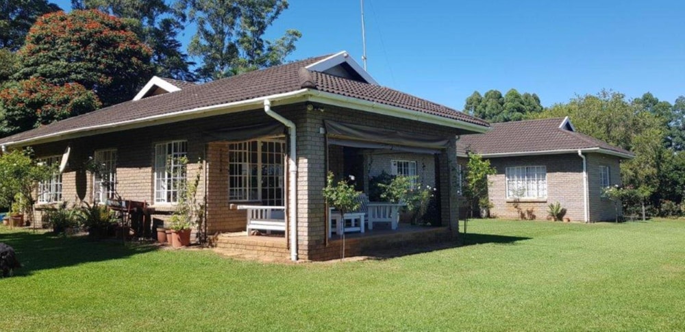 House to rent in Thornville - 1PM1691608 House to rent in Thornville - 1PM1691608