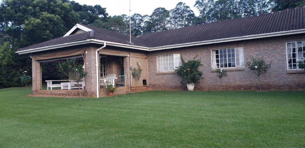 House to rent in Thornville - 1PM1691608 House to rent in Thornville - 1PM1691608