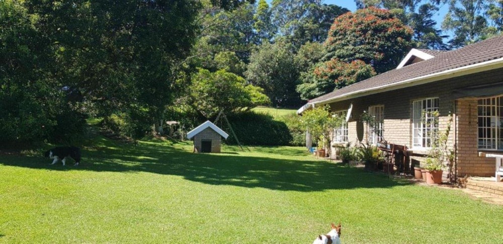 House to rent in Thornville - 1PM1691608 House to rent in Thornville - 1PM1691608