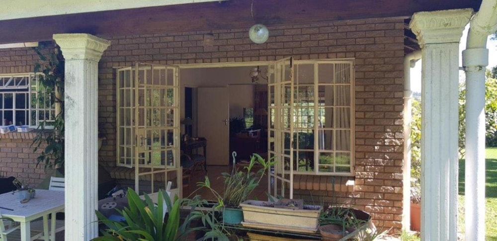 House to rent in Thornville - 1PM1691608 House to rent in Thornville - 1PM1691608