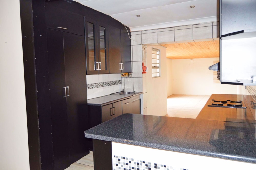 House to rent in Ferguson - 1PLZ1713427 House to rent in Ferguson - 1PLZ1713427