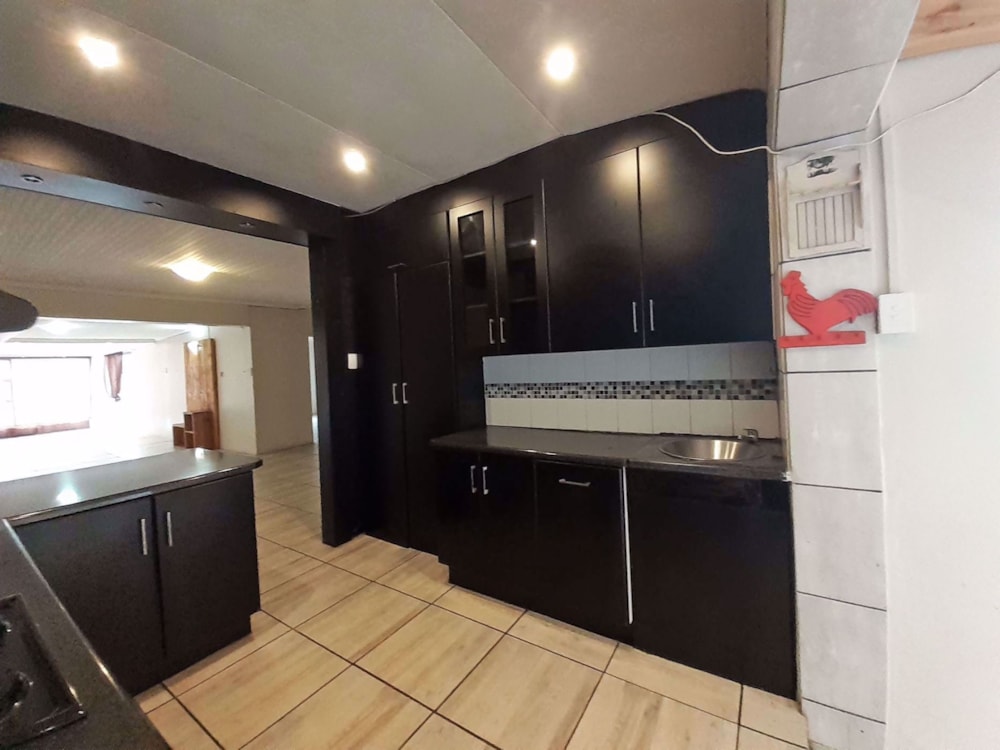 House to rent in Ferguson - 1PLZ1713427 House to rent in Ferguson - 1PLZ1713427