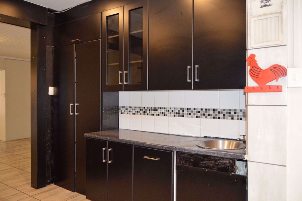 House to rent in Ferguson - 1PLZ1713427 House to rent in Ferguson - 1PLZ1713427