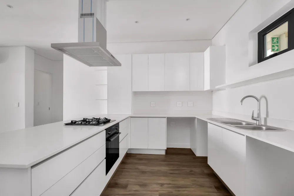 Apartment for sale in Steyn City - 1SY1665267