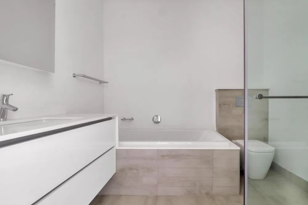 Apartment for sale in Steyn City - 1SY1665267