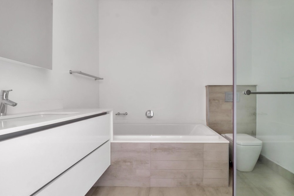 Apartment for sale in Steyn City - 1SY1665267 Apartment for sale in Steyn City - 1SY1665267