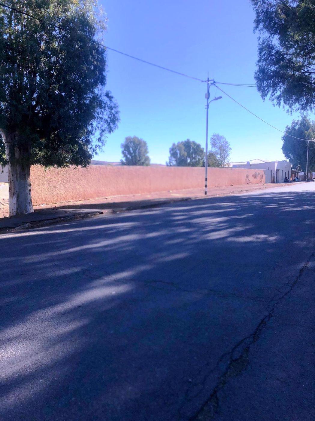 Vacant land for sale in Richmond, Northern Cape - 1KK1661752