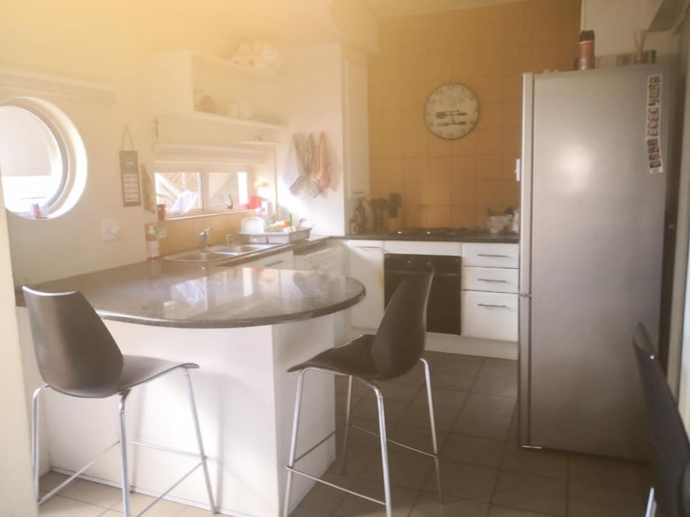 Apartment let in Hatfield - PTL1682768 Apartment let in Hatfield - PTL1682768