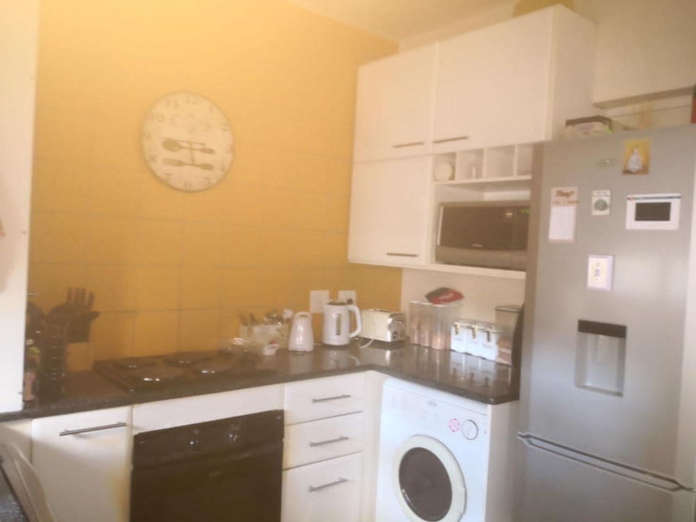 Apartment let in Hatfield - PTL1682768 Apartment let in Hatfield - PTL1682768