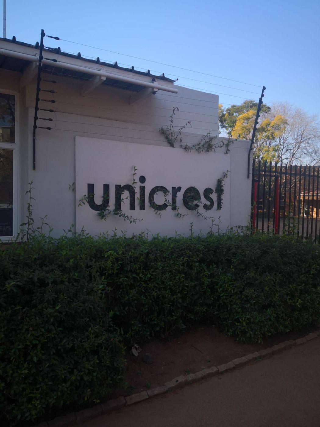 Apartment let in Hatfield - PTL1682768