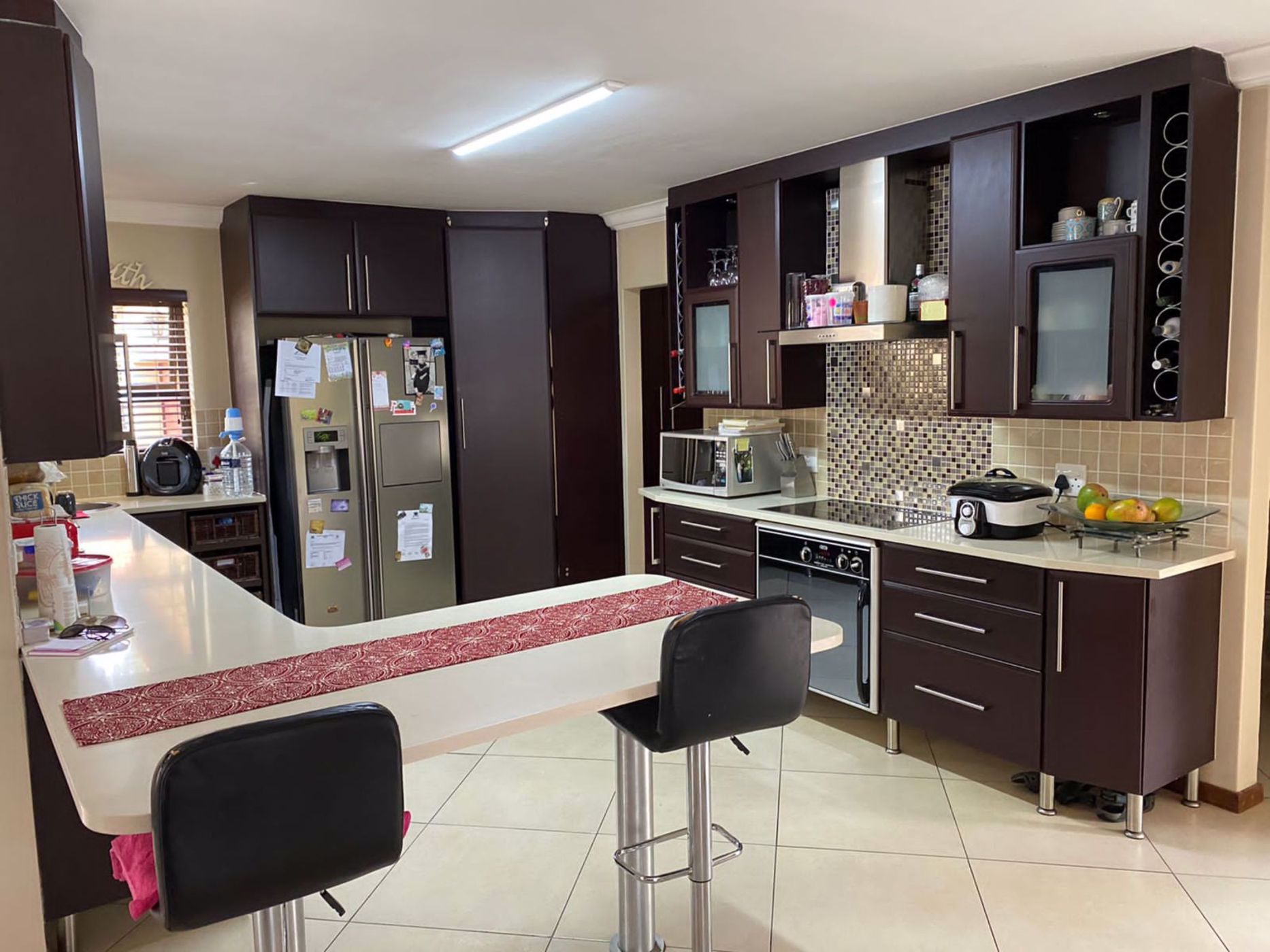 House for sale in Brentwood Park, Benoni - EN1720881