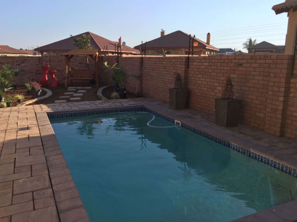 House for sale in Aerorand - 1MD1660465 House for sale in Aerorand - 1MD1660465