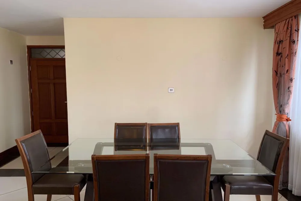 Apartment to rent in Westlands, Kenya - 3KE1729466