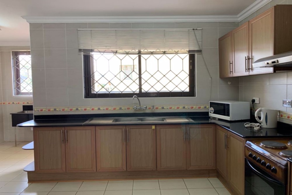 Apartment to rent in Westlands, Kenya - 3KE1712572 Apartment to rent in Westlands, Kenya - 3KE1712572