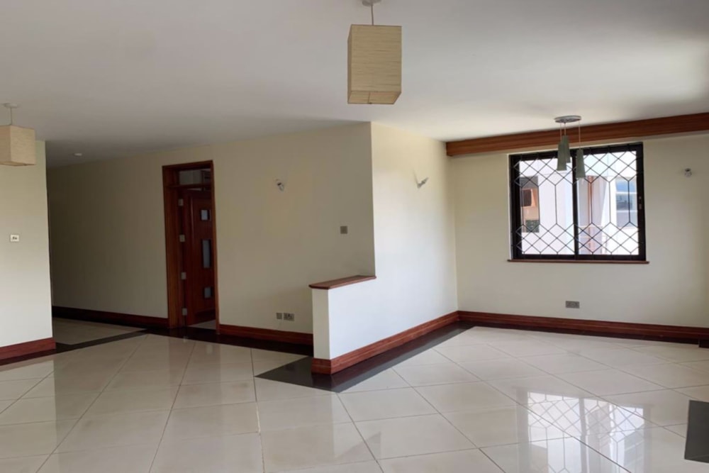Apartment to rent in Westlands, Kenya - 3KE1712572 Apartment to rent in Westlands, Kenya - 3KE1712572