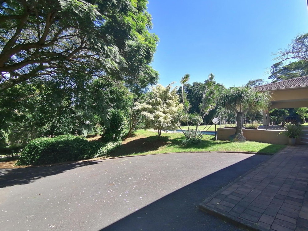 House for sale in Umtentweni - 1PSH1708506 House for sale in Umtentweni - 1PSH1708506