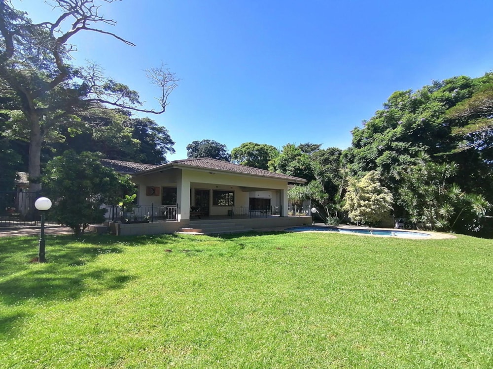 House for sale in Umtentweni - 1PSH1708506 House for sale in Umtentweni - 1PSH1708506