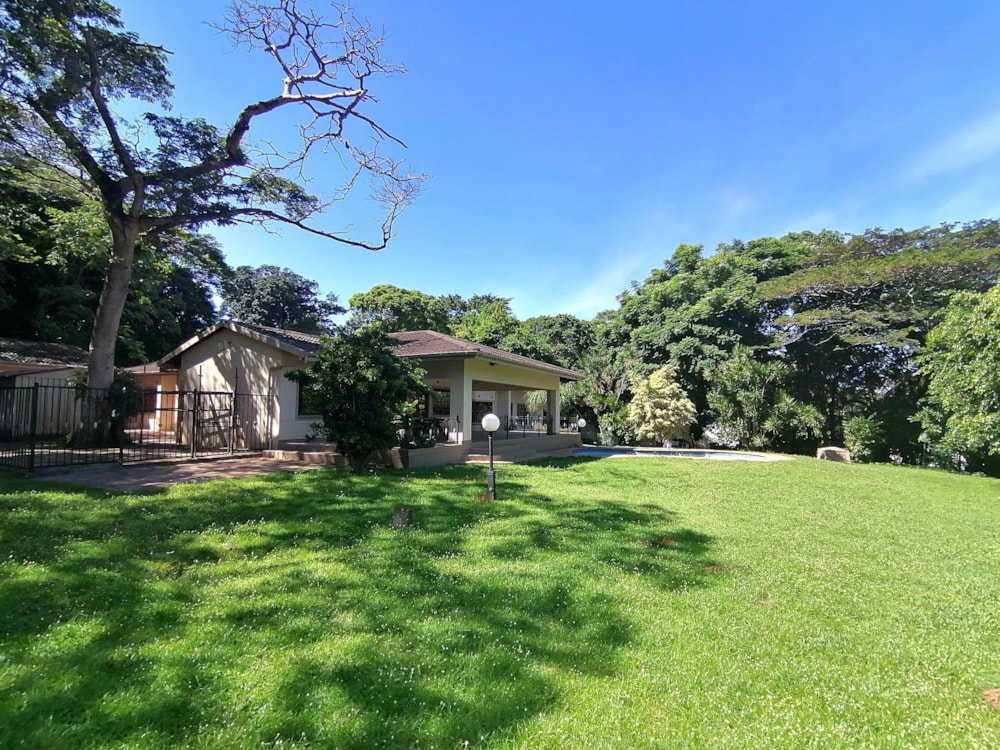 House for sale in Umtentweni - 1PSH1708506 House for sale in Umtentweni - 1PSH1708506