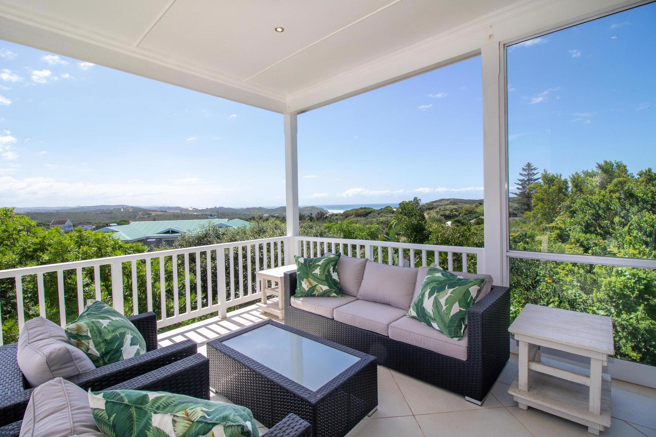 House to rent in Kenton on Sea - 1KO1739528