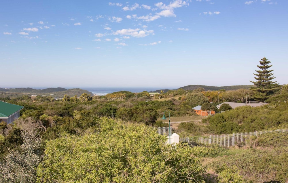House to rent in Kenton on Sea - 1KO1739528 House to rent in Kenton on Sea - 1KO1739528