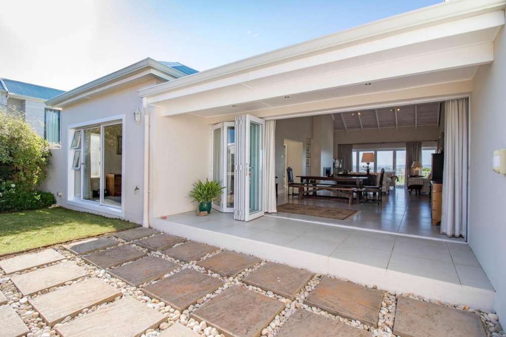 House to rent in Kenton on Sea - 1KO1739528 House to rent in Kenton on Sea - 1KO1739528