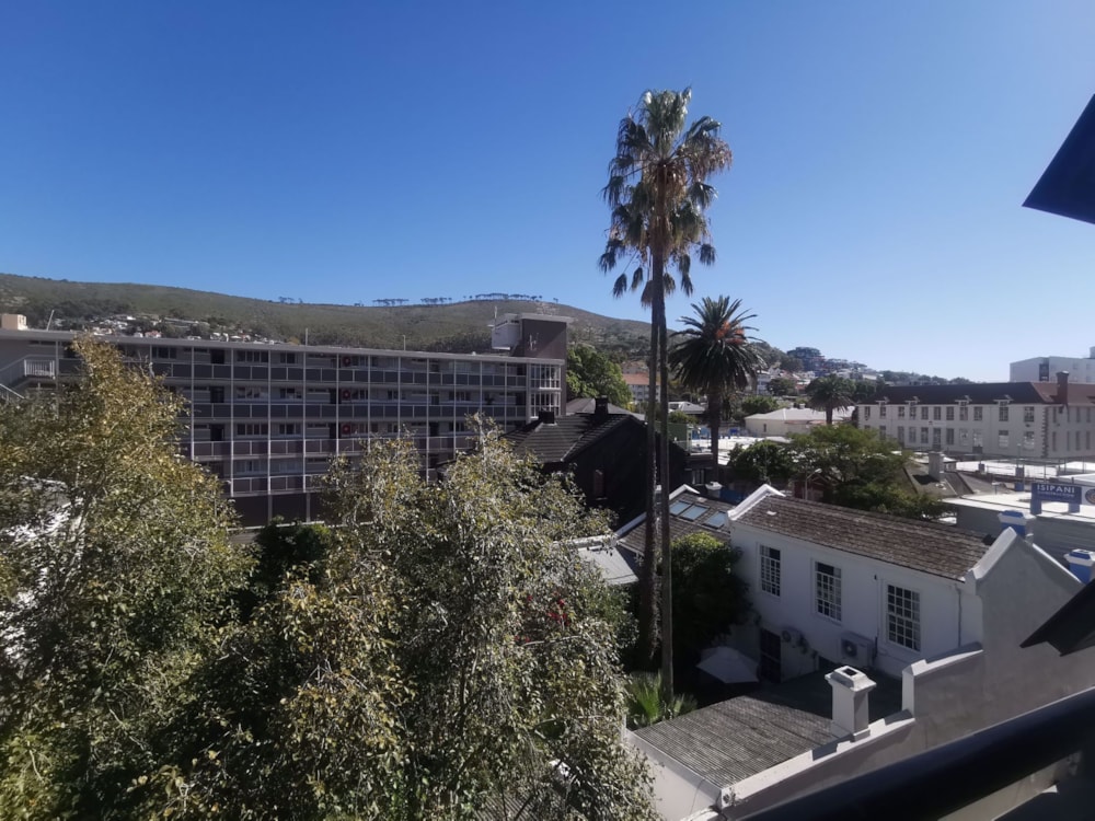 Loft let in Gardens - CBL1711873 Loft let in Gardens - CBL1711873