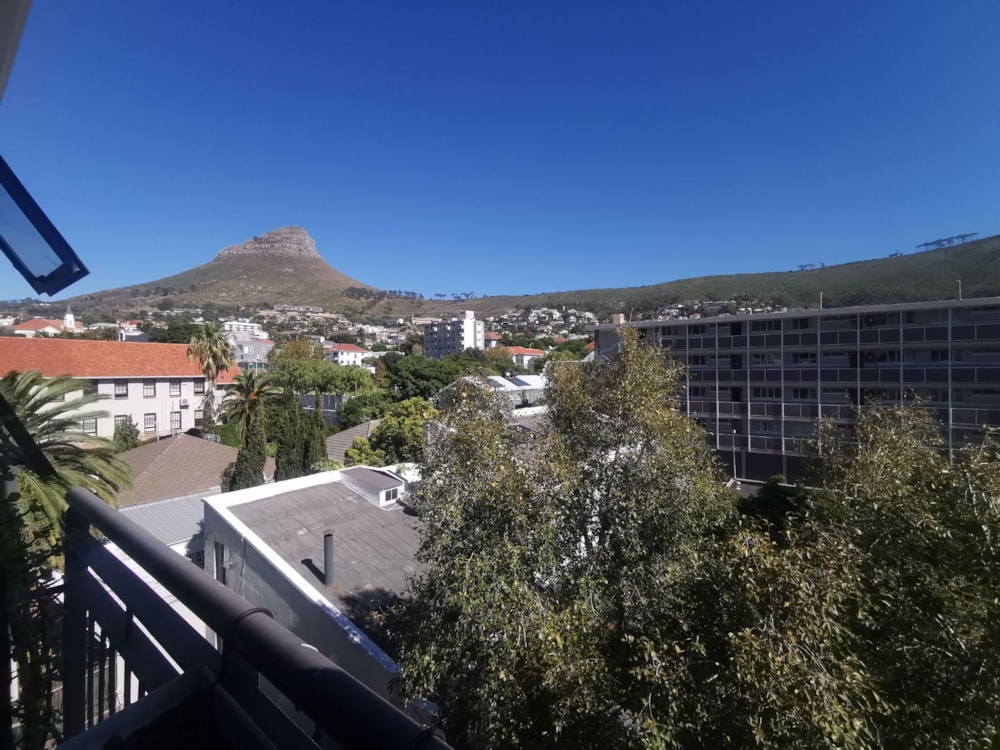 Loft let in Gardens - CBL1711873 Loft let in Gardens - CBL1711873