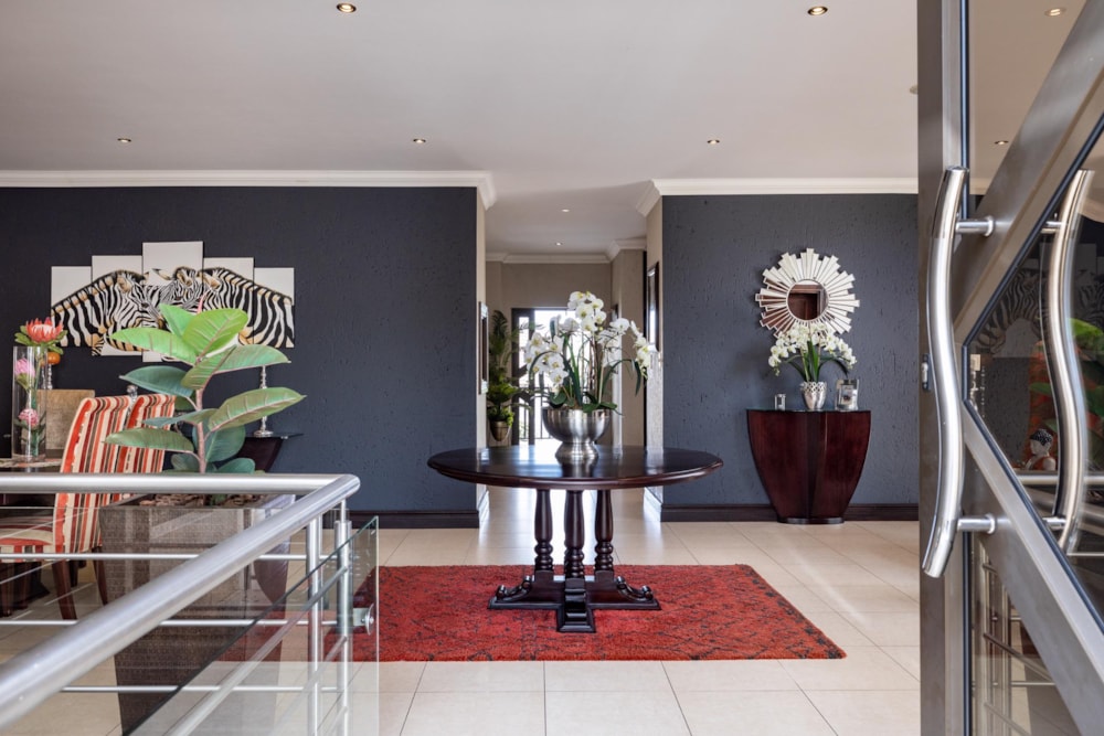 House for sale in Bronberg - PT1728112