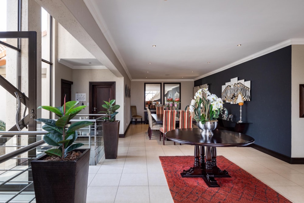 House for sale in Bronberg - PT1728112