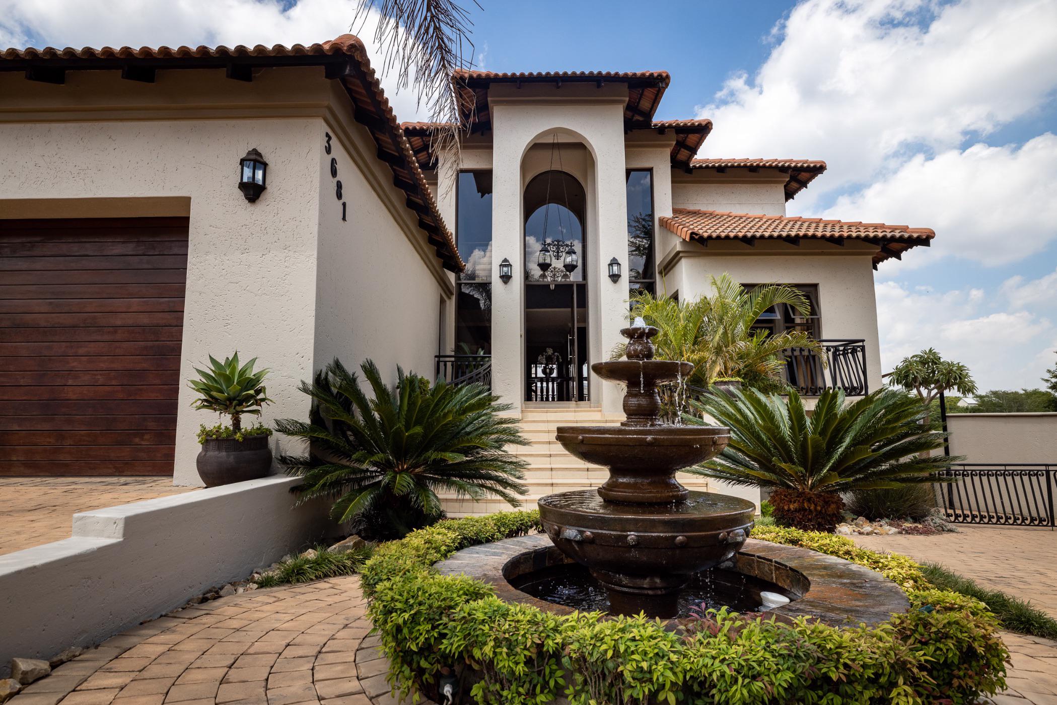 House for sale in Bronberg - PT1728112