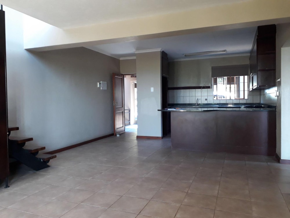 Townhouse to rent in Steiltes - 1NS1732053 Townhouse to rent in Steiltes - 1NS1732053