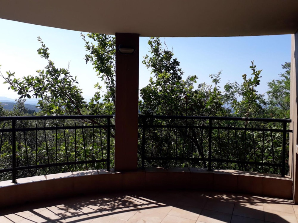 Townhouse to rent in Steiltes - 1NS1732053 Townhouse to rent in Steiltes - 1NS1732053