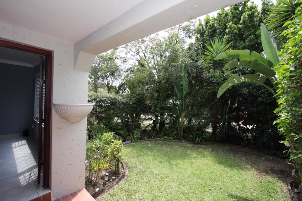 Apartment sold in Sunninghill Gardens - FW1699018 Apartment sold in Sunninghill Gardens - FW1699018