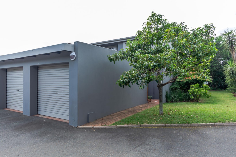Townhouse for sale in Umdloti Beach - 1ND1741847