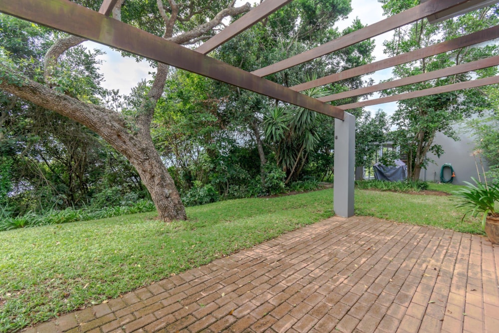 Townhouse for sale in Umdloti Beach - 1ND1741847
